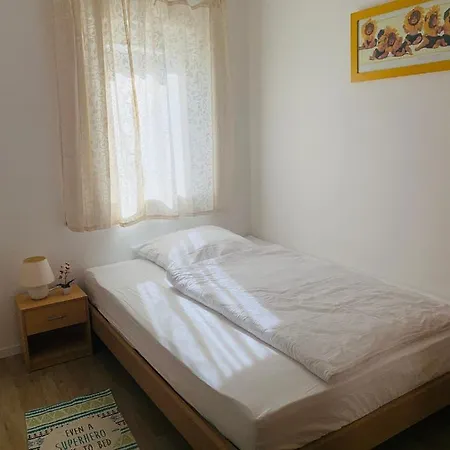 Im Spessart / Aschaffenburg Apartament Johannesberg